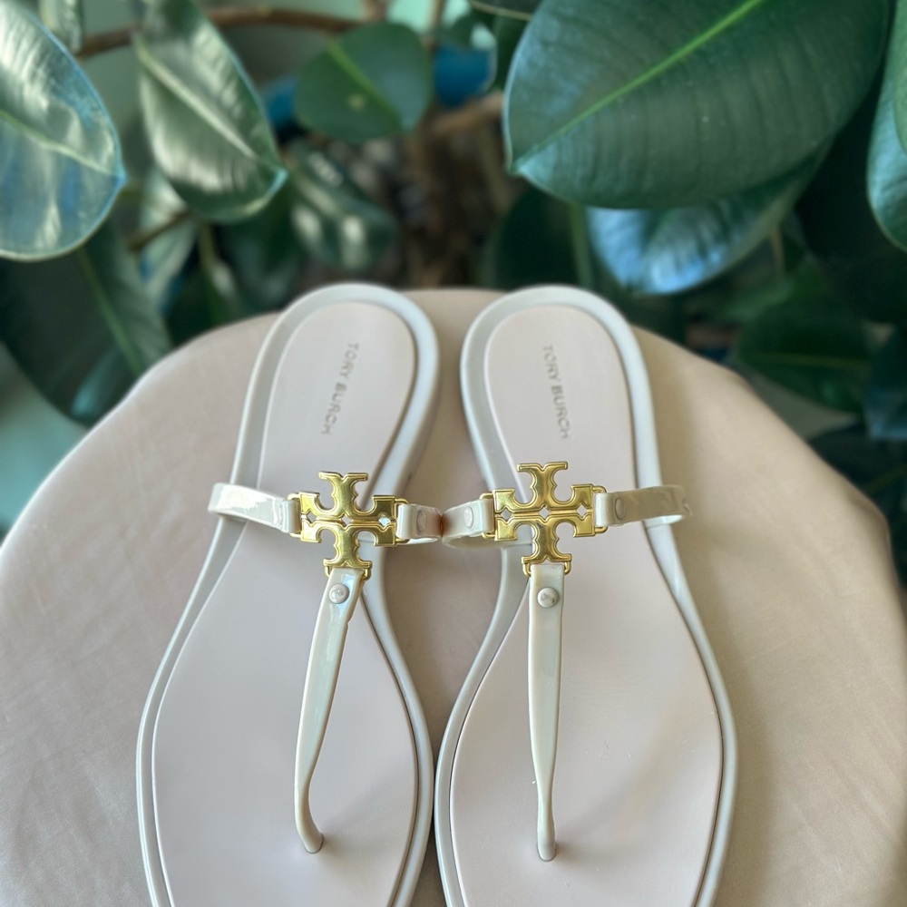 Tory Burch sandals